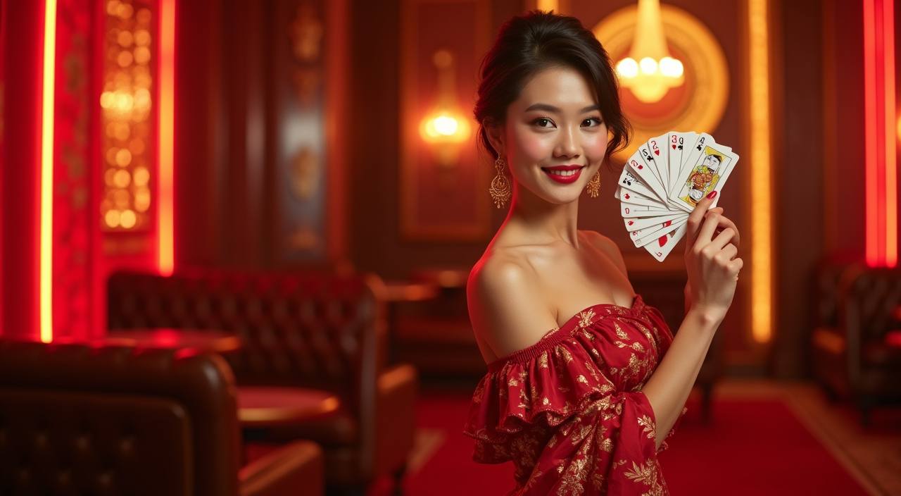jdbkk app jdbkk app Casino အတွင်း ရနိုင်တဲ့ဂိမ်းမျိုးစုံနဲ့ ဝန်ဆောင်မှု
