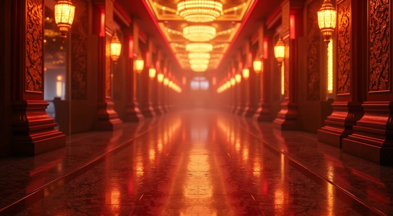 jdbkk app background